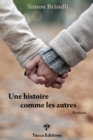 Image for Une Histoire Comme Les Autres