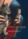 Image for Lumiáere on the Lady with an ermine  : unprecedented discoveries