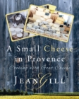 Image for A Small Cheese in Provence