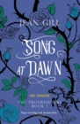 Image for Song at Dawn