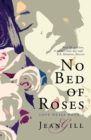 Image for No Bed of Roses