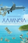 Image for Xamnesia
