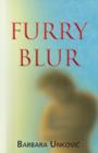 Image for FURRY BLUR