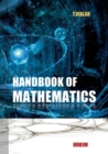 Image for Handbook of Mathematics