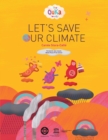 Image for The Ouka World : Let&#39;s Save Our Climate