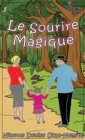 Image for Le Sourire Magique