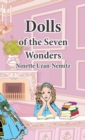 Image for Dolls of the Seven Wonders