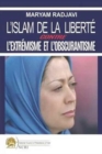 Image for L&#39;islam de la liberte contre l&#39;extremisme et l&#39;obscurantisme