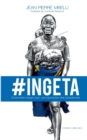 Image for Ingeta : dictionnaire citoyen pour une insurrection des consciences