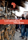 Image for Conversations Africaines : Sur la paix, la democratie et le panafricanisme