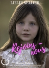 Image for Rejoins-nous