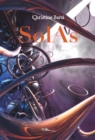 Image for SolAs: Roman de science-fiction