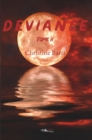 Image for Deviance - Tome 2: Renaissance