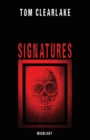 Image for Signatures