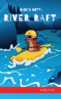 Image for Dude&#39;s Gotta River Raft