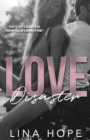 Image for Love Disaster