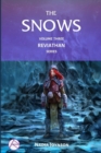 Image for The Snows