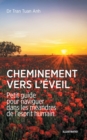 Image for Cheminement vers l&#39;?veil