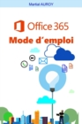Image for Office365 Mode d&#39;emploi