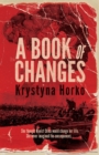 Image for Book Of Changes