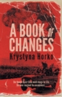 Image for A Book of Changes