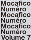 Image for Mocafico Numero Volume 7