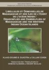 Image for Dragonflies and Damselflies of Madagascar and the Western Indian Ocean Islands