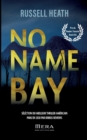 Image for No Name Bay