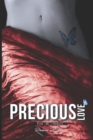 Image for Precious Love : Tome 01: Siobhan