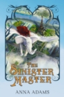 Image for Sinister Master