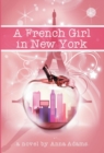 Image for A French Girl in New York