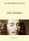 Image for The Maxims (Bilingual Edition