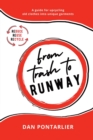 Image for From Trash To Runway