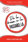 Image for De la brossa a la Passarel-la