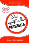 Image for Dai Rifiuti alla Passerella: Una guida per riciclare vecchi vestiti in capi unici
