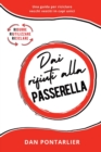 Image for Dai Rifiuti alla Passerella
