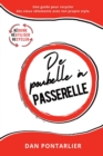 Image for De poubelle a passerelle
