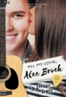 Image for All My Love, Alec Brock