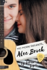 Image for No More Secrets, Alec Brock