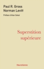 Image for Superstition superieure