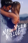 Image for New York Melody