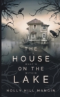 Image for The House on the Lake