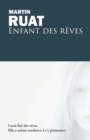 Image for Enfant des reves