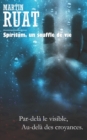 Image for Spiritum : Un souffle de vie