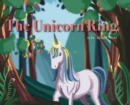 Image for The Unicorn Ring