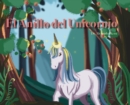 Image for El Anillo del Unicornio