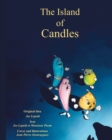 Image for The Island of Candles