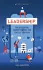 Image for Leadership : The Essential Competencies For the 21st Century