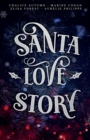 Image for Santa Love Story : Recueil de romances de Noel