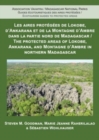 Image for The protected areas of Lokobe, Ankarana, and Montagne d&#39;Ambre in northern Madagascar